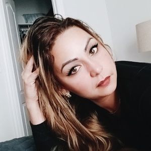 Meet your Posher, Romulo sevila